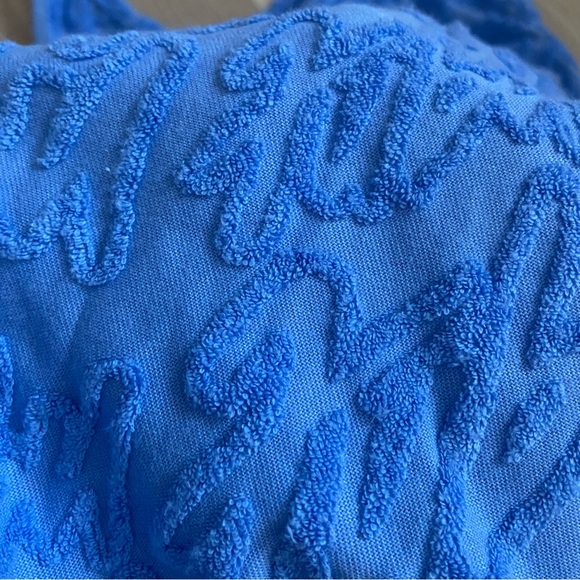 y2k mini dress - Picture 5 of 6